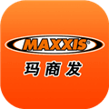 玛商发app