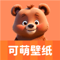 可萌壁纸app