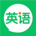 英语朗读宝官方版