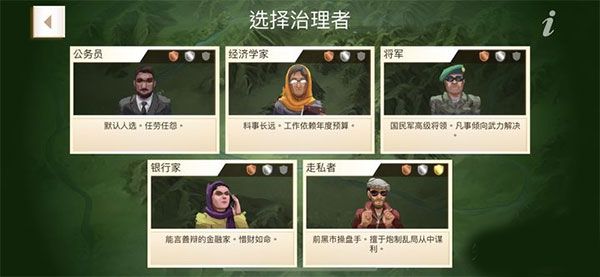 游戏攻略配图1