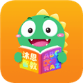 沐恩智教app下载最新版本_沐恩智教软件免费下载 v1.0.2官方版
