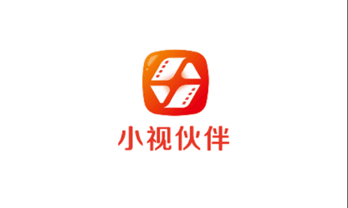 小视伙伴最新版下载