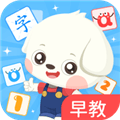 哆哆智能免费下载安装_哆哆智能成长中心下载 v1.0.1安卓版