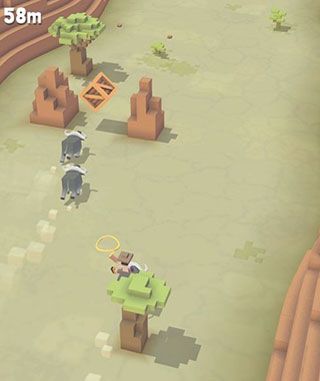 新动物获取攻略配图1