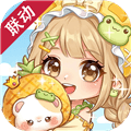 萌鱼泡泡官方版下载_萌鱼泡泡下载 v3.3.9.1安卓最新版