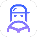 司小宝app下载_司小宝安卓版下载 v5.21.3最新版