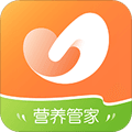 营养管家app