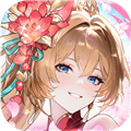 少年三国志2360版