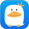 自习鸭app