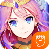 魔灵兵团九游版