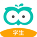 智学网学生端