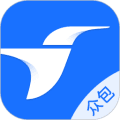 蜂鸟众包app官方下载_蜂鸟众包最新版本下载 v10.6.301安装版