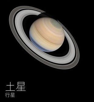 软件亮点配图1