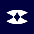 明眸皓齿app
