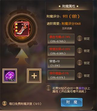 配图3