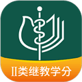 中华医学期刊app