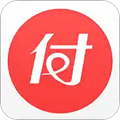 佰付美app