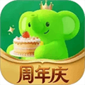 小象超市app买菜下载_小象超市安卓版下载 v7.16.0最新官方版