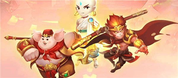 羁绊介绍配图17