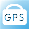 GPS Test Plus安卓下载_GPS Test Plus最新版下载 v3.6.5汉化中文版