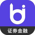 金融毙考题app