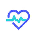 低保对象定期报告系统app