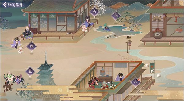 游戏攻略配图5