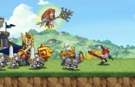 Kingdom Wars2