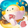 EggyGO先行服下载_EggyGO体验服下载 v1.0.269测试版
