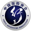 中国户外预警救援互助平台app下载_中国户外预警救援互助平台官方版下载 v2.6.00安卓版