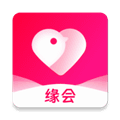 缘会交友