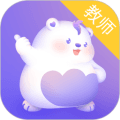 园宝通教师app