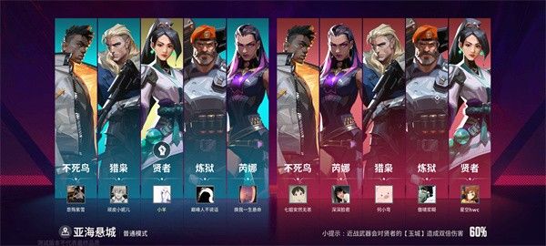 新手攻略配图5