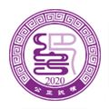 巴蜀云校app