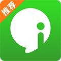 万能电视遥控器APP