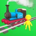 铁路国度游戏下载_铁路国度官方版下载 v1.3.1安卓版