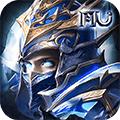 魔光奇迹0.1折扣版