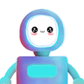 宜童家园app