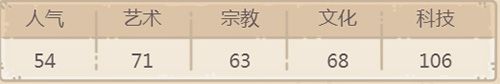 最强蜗牛小男孩怎么获得2
