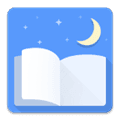 Moon+ Reader下载_Moon+ Reader apk下载 v10.5安卓版