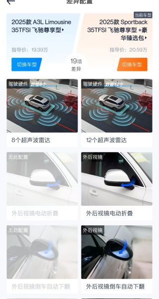 怎么看配置配图4