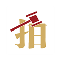 渝豪拍卖app