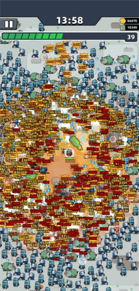 技能伤害排名配图1