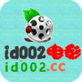 片源id002 app
