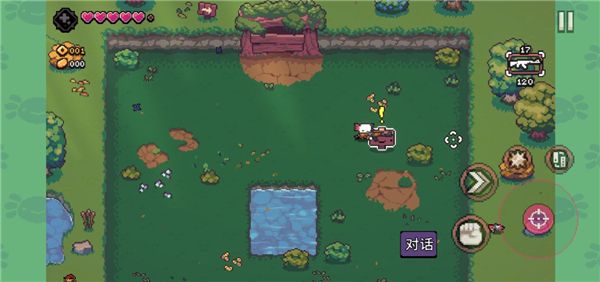 新手教程配图2