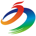 永川头条客户端下载_永川头条下载 v1.5.2安卓版
