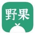 野果阅读免广告版