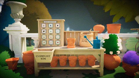 游戏玩法配图1