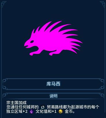 最强国家排名配图1