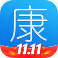 康爱多掌上药店app